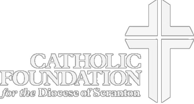 Catholic Foundation for the Diocese of Scranton